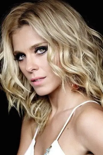 Zdjęcie Carolina Dieckmann #362478