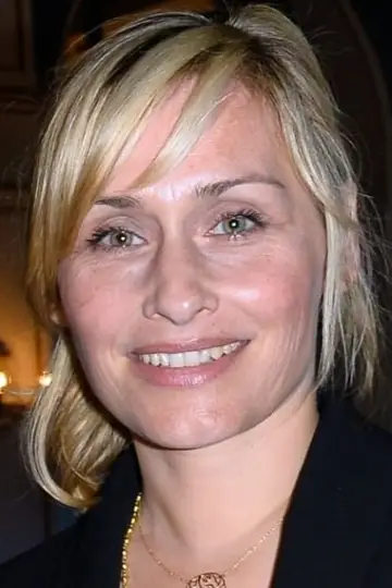 Zdjęcie Élodie Hesme #95215