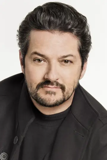 Zdjęcie Marcelego Serrado #276991