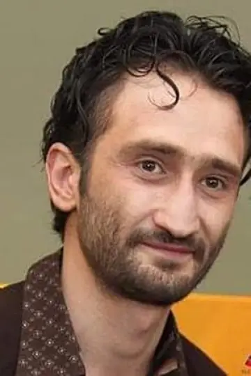 Zdjęcie Misha Meskhi #141385