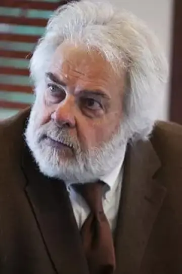 Zdjęcie Patrick Bordier #85715