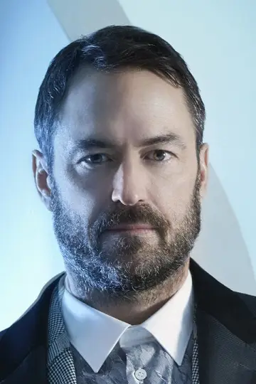 Zdjęcie Sebastyan Rykar #208828