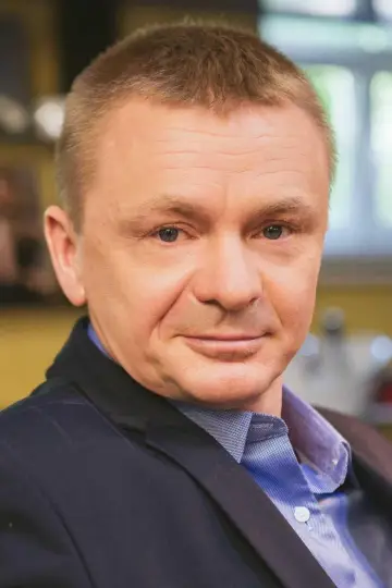 Zdjęcie Włodzimierz Syczew #288469