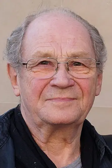 Zdjęcie Witold Dębicki (Witold Dębicki) #296499