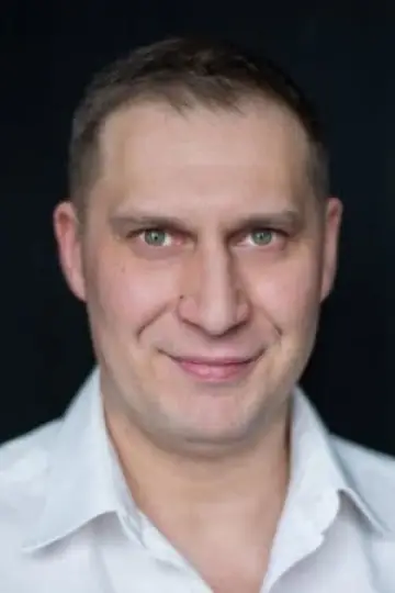 Zdjęcie #273210