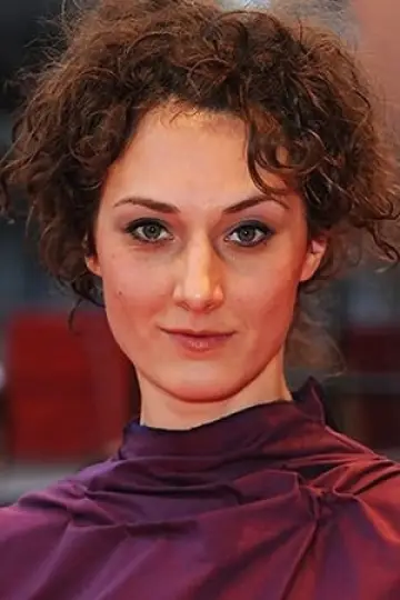 Zdjęcie  #236623