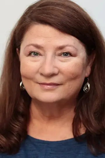 Zdjęcie Marie Del Marco #49793