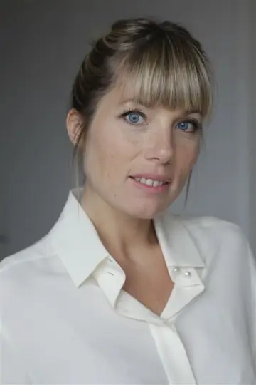Zdjęcie #240324