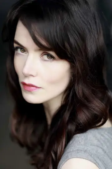 Zdjęcie Valene Kane #53286