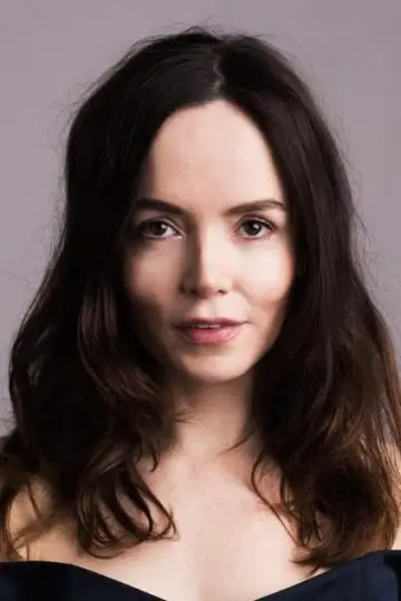 Zdjęcie Valene Kane #53287