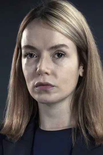 Zdjęcie Valene Kane #53288