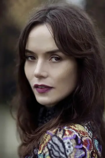 Zdjęcie Valene Kane #53289