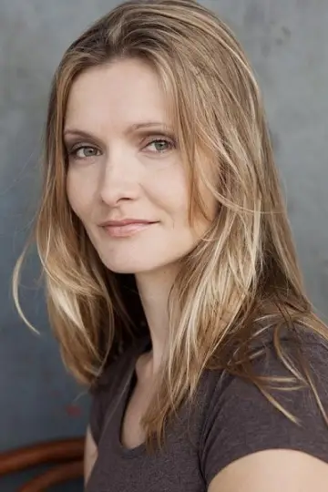 Zdjęcie Alexandra Finder #494038