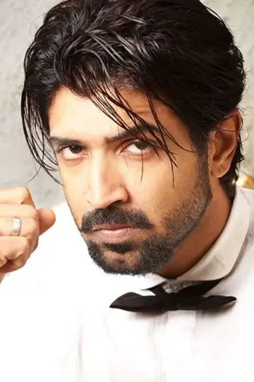 Zdjęcie Arun Vijay #136124