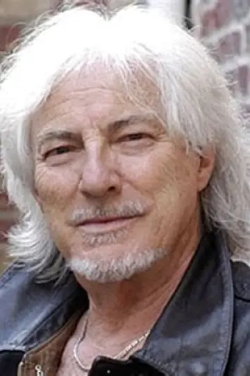 Zdjęcie  (Hugues Aufray) #287845