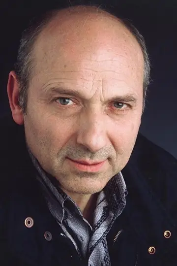 Zdjęcie #455427