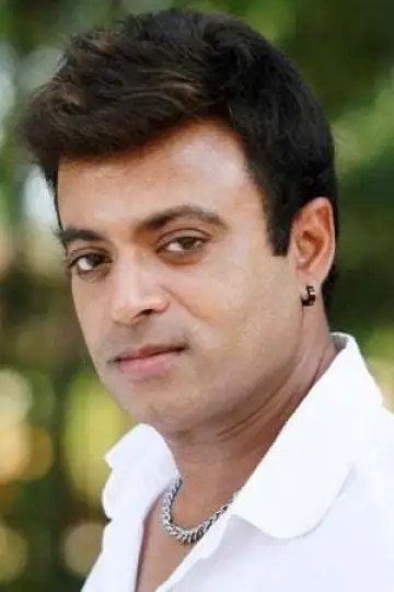 Zdjęcie Riaz Chan #210049