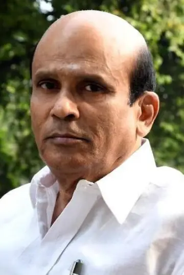 Zdjęcie Vagai Chandrasekar #376202
