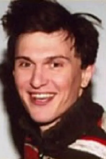 Zdjęcie  #469870