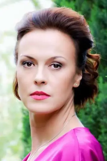 Zdjęcie  #469869