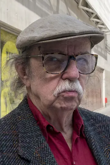 Zdjęcie  #388455