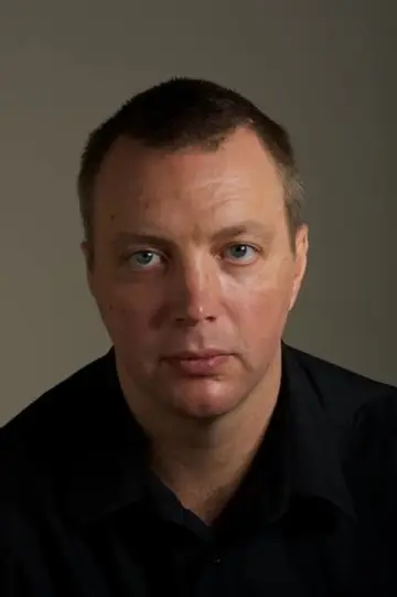 Zdjęcie  #287774