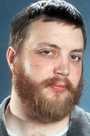 Zdjęcie  #287775