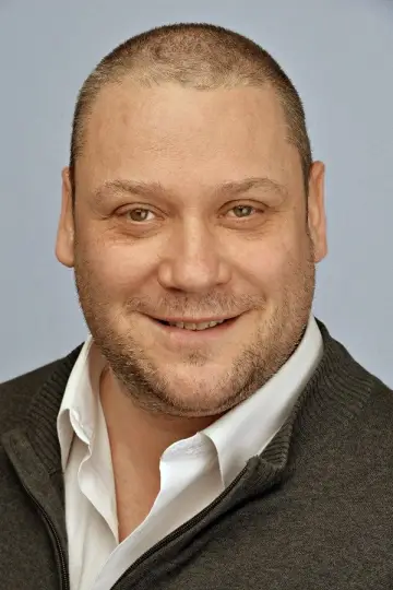 Zdjęcie  #375554