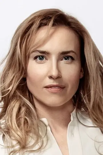 Zdjęcie Julija Aleksandrowa #155089