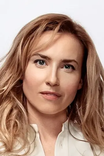 Zdjęcie Julija Aleksandrowa #155090