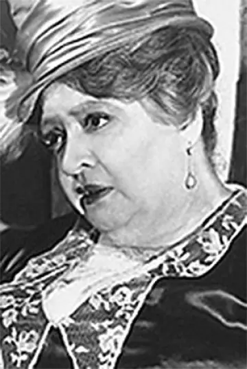 Zdjęcie  #480662
