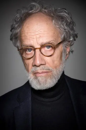 Zdjęcie Markus Imhoof