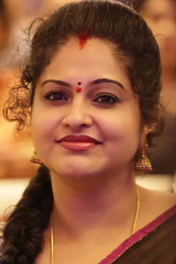 Zdjęcie  (Raasi) #379748