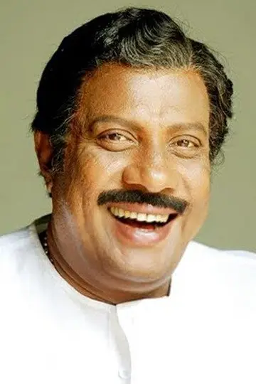 Zdjęcie Rajan P Dev #356666