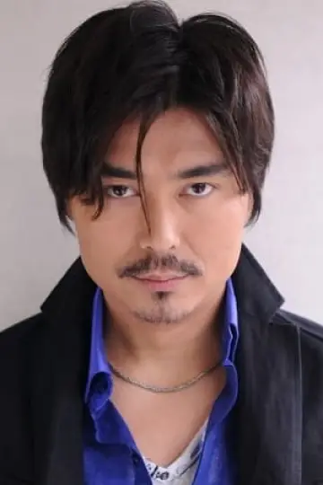 Zdjęcie Yukiyoshi Ozawa #50444