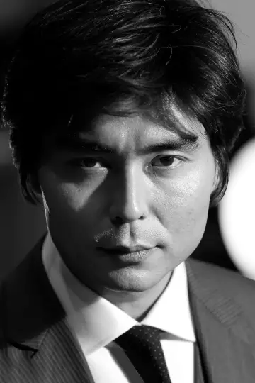 Zdjęcie Yukiyoshi Ozawa #50445
