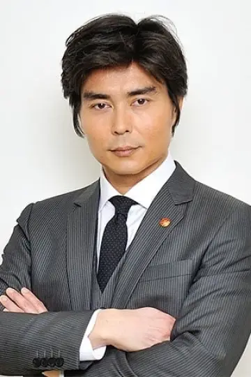 Zdjęcie Yukiyoshi Ozawa #50446
