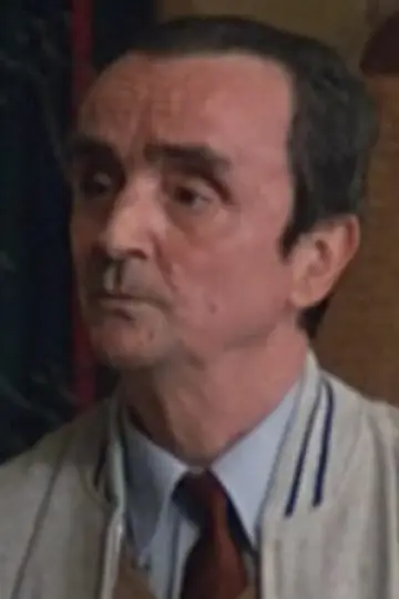 Zdjęcie Alfredo Adami #128223