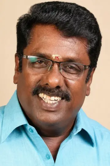 Zdjęcie Balu Anand #465950
