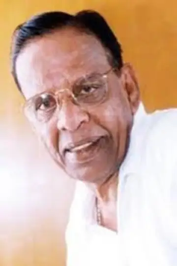 Zdjęcie Nagesh #292423