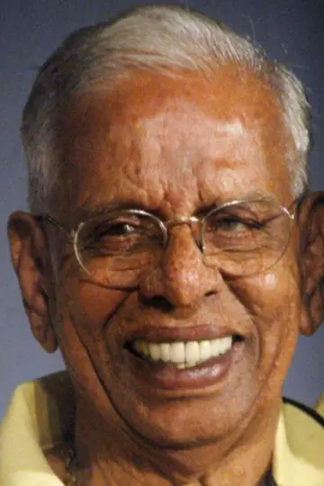 Zdjęcie Nagesh #348994