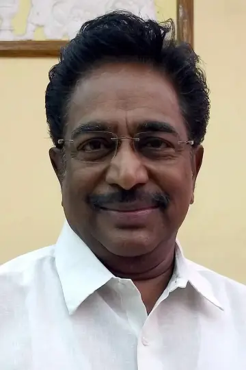 Zdjęcie Rajesh #135378