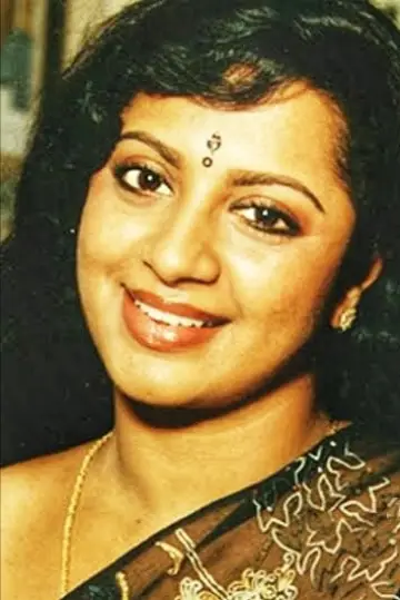 Zdjęcie Sriwidja #378606