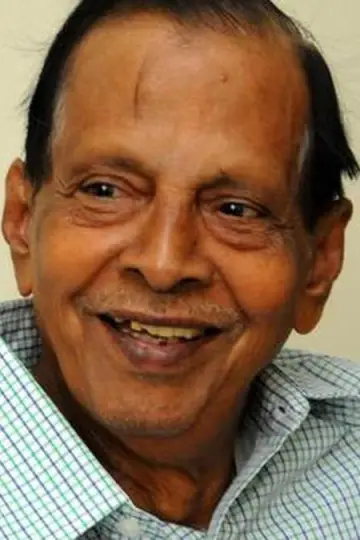 Zdjęcie C. V. Rajendran #451421