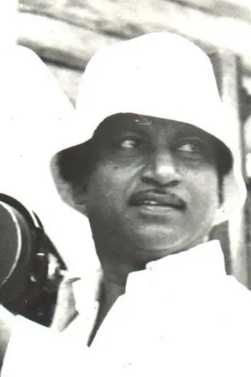 Zdjęcie Durai #477173