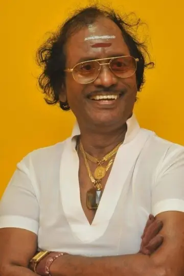 Zdjęcie Ganesh #385870