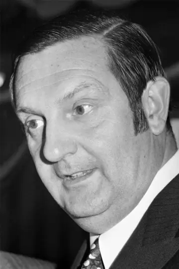 Zdjęcie  (Jacques Charon) #287306