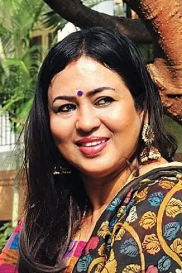 Zdjęcie  (Jayashree) #467684
