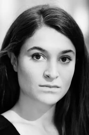 Zdjęcie Laurène Doval #92286