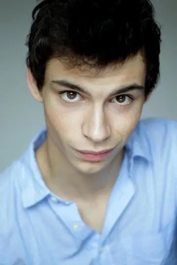 Zdjęcie Martin Jobert #144452